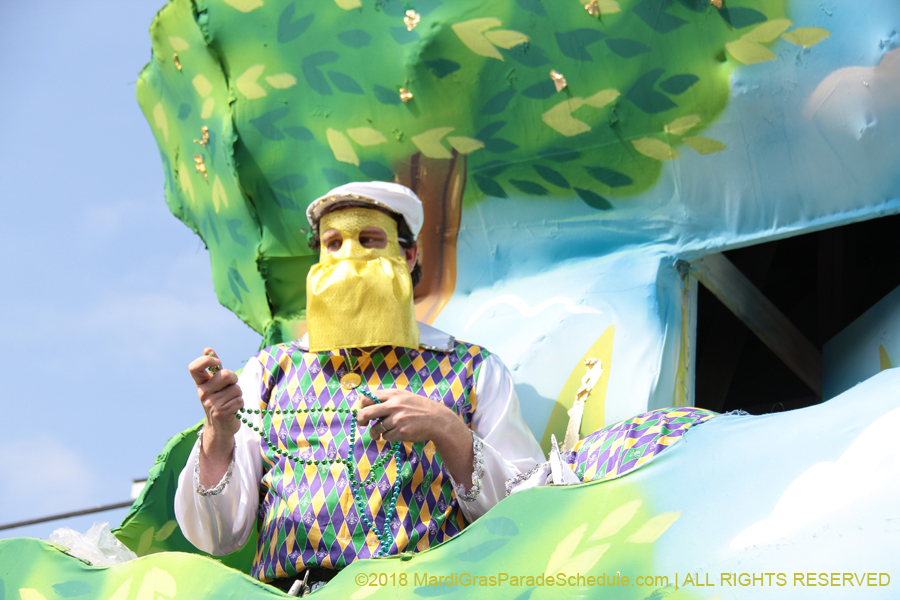 2018-Krewe-of-Carrollton-00002774