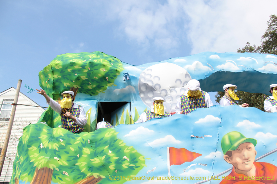 2018-Krewe-of-Carrollton-00002775