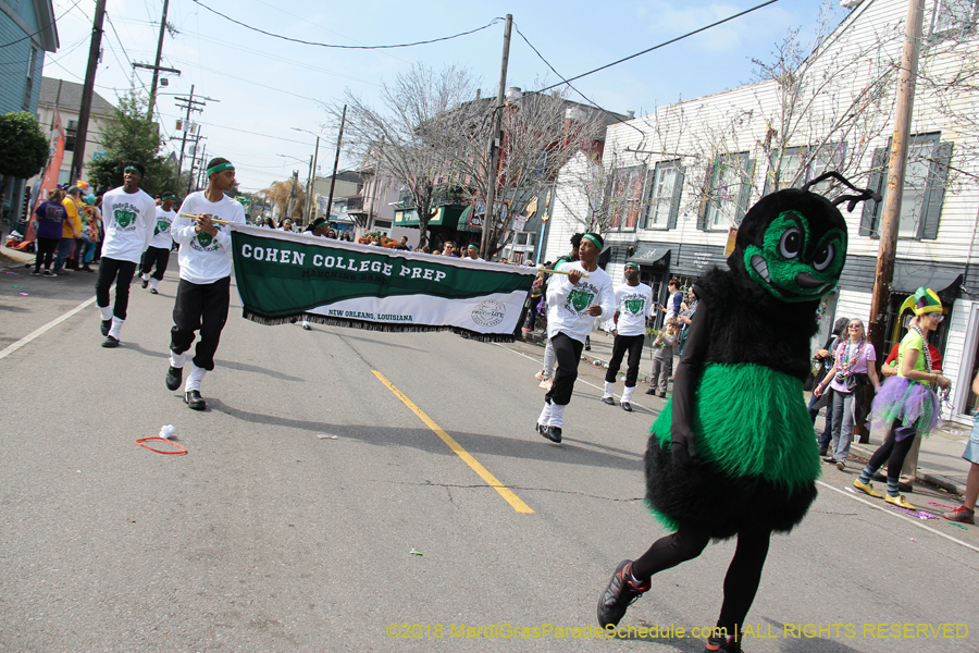 2018-Krewe-of-Carrollton-00002776