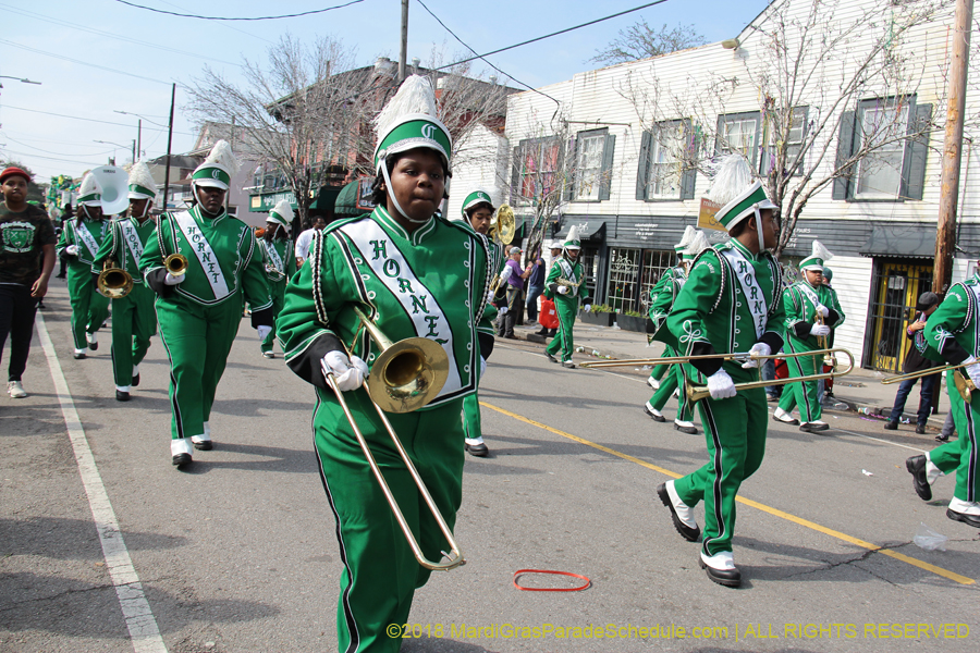 2018-Krewe-of-Carrollton-00002777