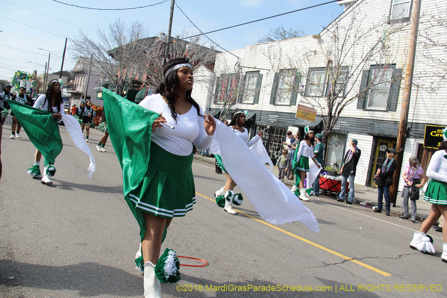 2018-Krewe-of-Carrollton-00002778