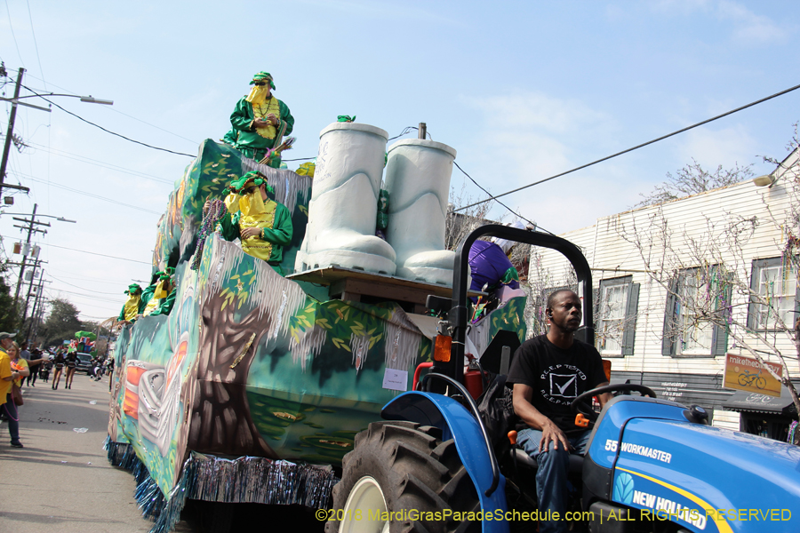 2018-Krewe-of-Carrollton-00002779