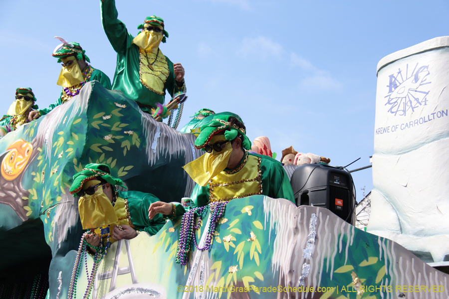 2018-Krewe-of-Carrollton-00002780