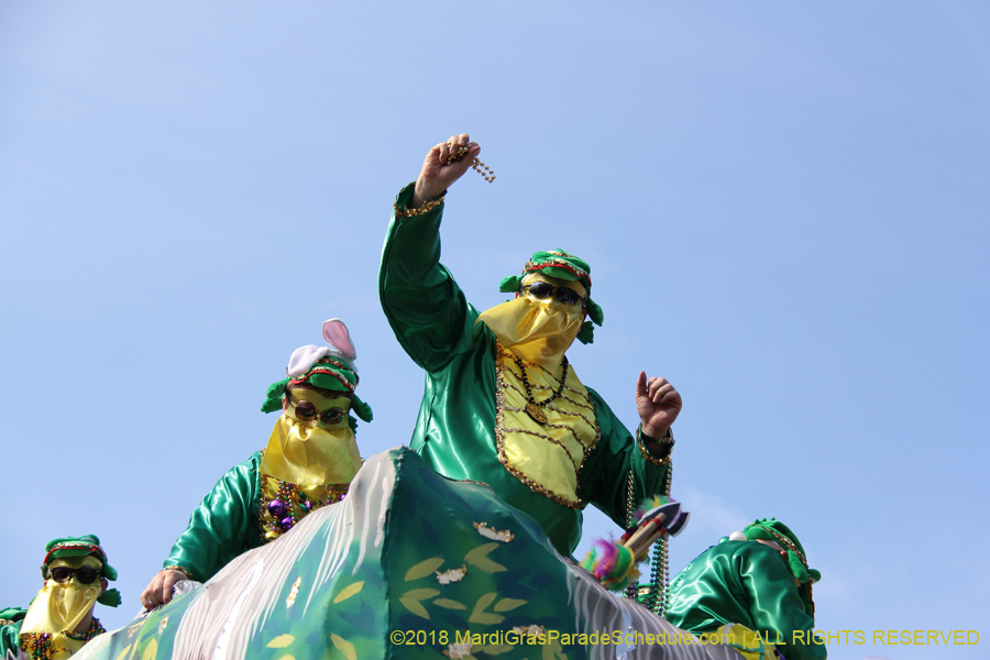 2018-Krewe-of-Carrollton-00002781