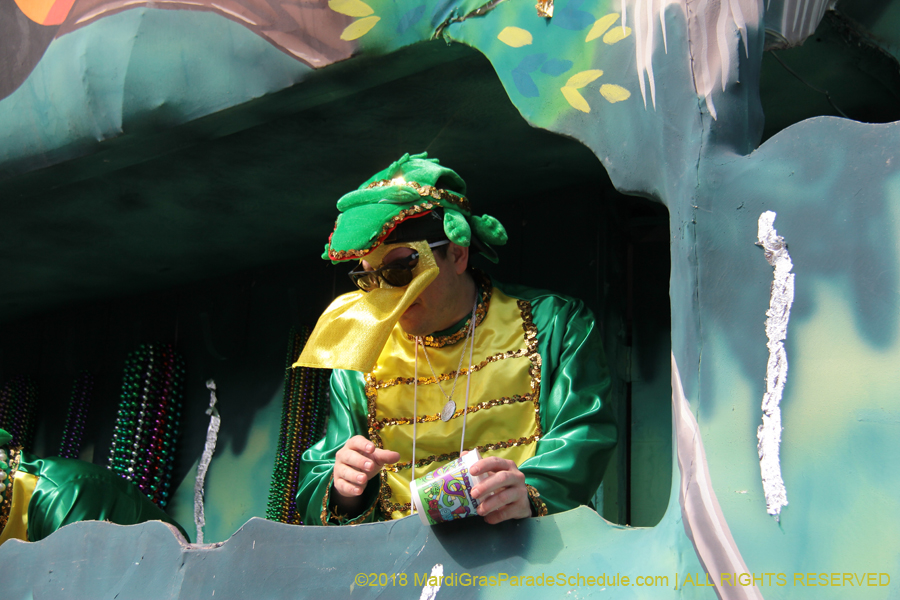 2018-Krewe-of-Carrollton-00002782