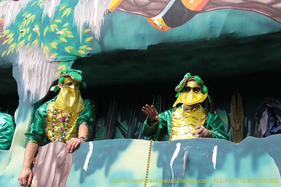 2018-Krewe-of-Carrollton-00002783