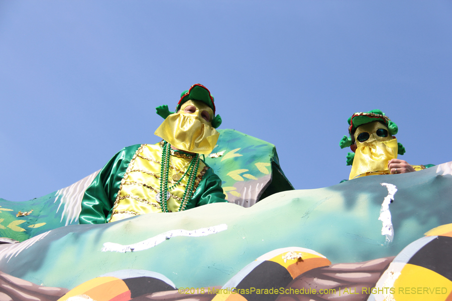 2018-Krewe-of-Carrollton-00002785