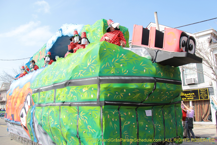 2018-Krewe-of-Carrollton-00002797