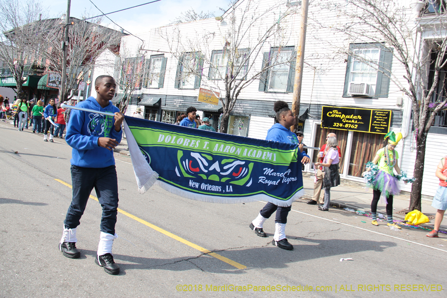 2018-Krewe-of-Carrollton-00002801