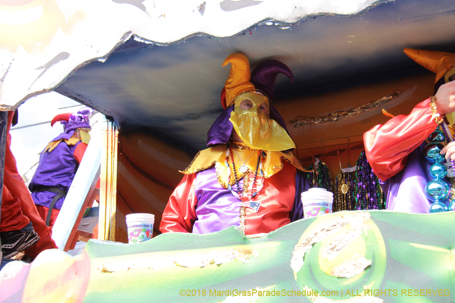 2018-Krewe-of-Carrollton-00002808