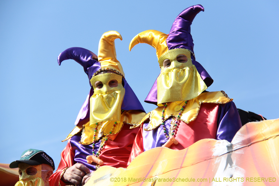 2018-Krewe-of-Carrollton-00002813