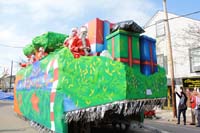 2018-Krewe-of-Carrollton-00002788