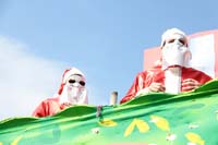 2018-Krewe-of-Carrollton-00002790