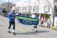 2018-Krewe-of-Carrollton-00002801