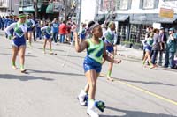 2018-Krewe-of-Carrollton-00002802