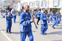 2018-Krewe-of-Carrollton-00002803