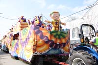 2018-Krewe-of-Carrollton-00002804