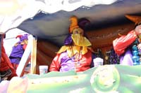 2018-Krewe-of-Carrollton-00002808