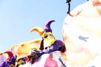 2018-Krewe-of-Carrollton-00002809