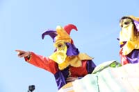 2018-Krewe-of-Carrollton-00002810