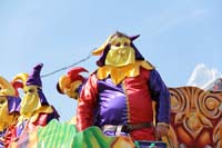 2018-Krewe-of-Carrollton-00002812