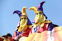 2018-Krewe-of-Carrollton-00002813