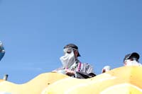 2018-Krewe-of-Carrollton-00002826