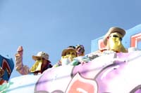 2018-Krewe-of-Carrollton-00002834