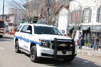 2018-Krewe-of-Carrollton-00002838