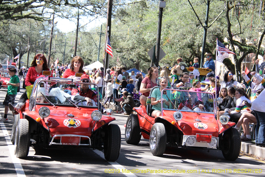 Krewe-of-Carrollton-2019-002938