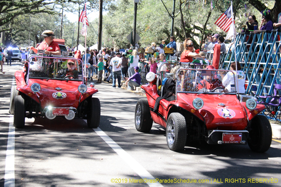 Krewe-of-Carrollton-2019-002939