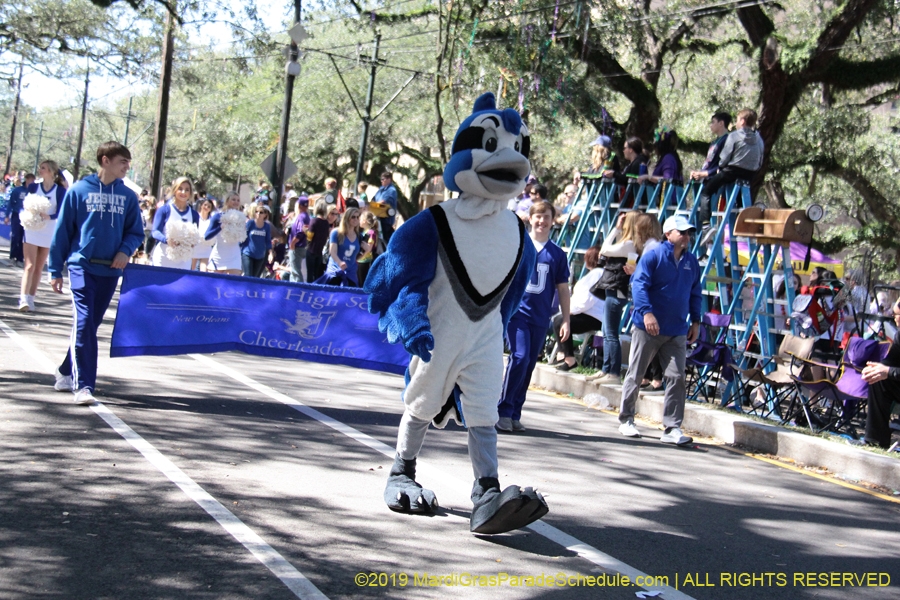 Krewe-of-Carrollton-2019-002940