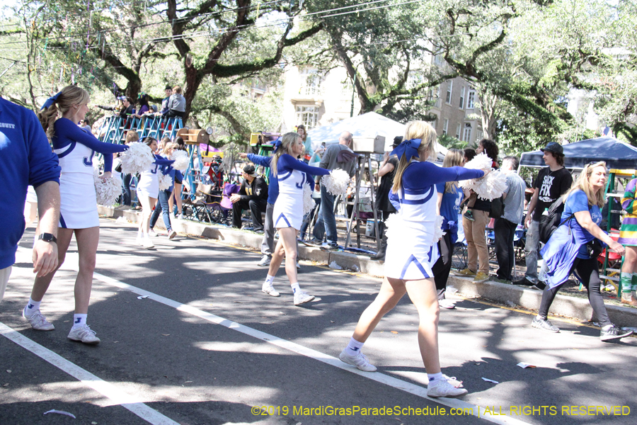 Krewe-of-Carrollton-2019-002941