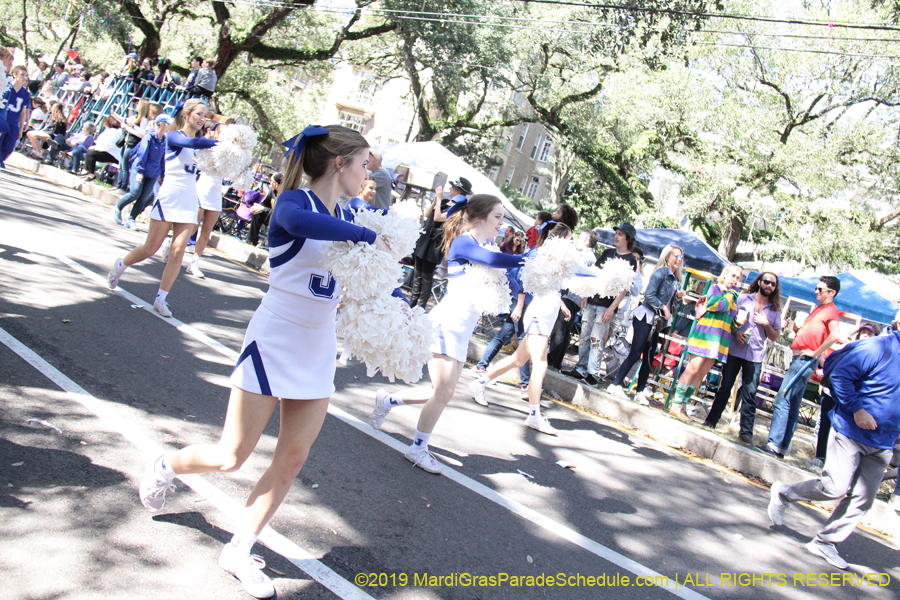 Krewe-of-Carrollton-2019-002942