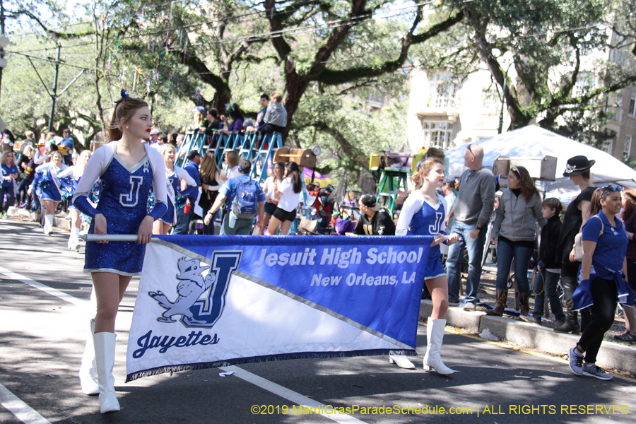 Krewe-of-Carrollton-2019-002943