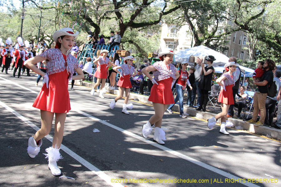 Krewe-of-Carrollton-2019-002955