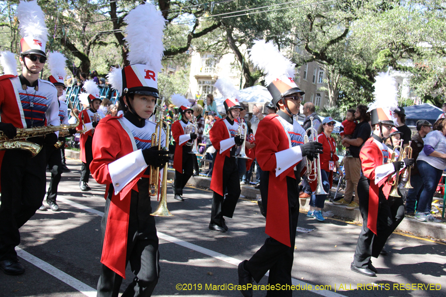 Krewe-of-Carrollton-2019-002956