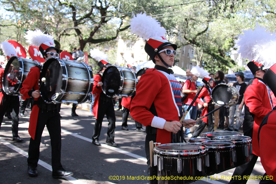 Krewe-of-Carrollton-2019-002957
