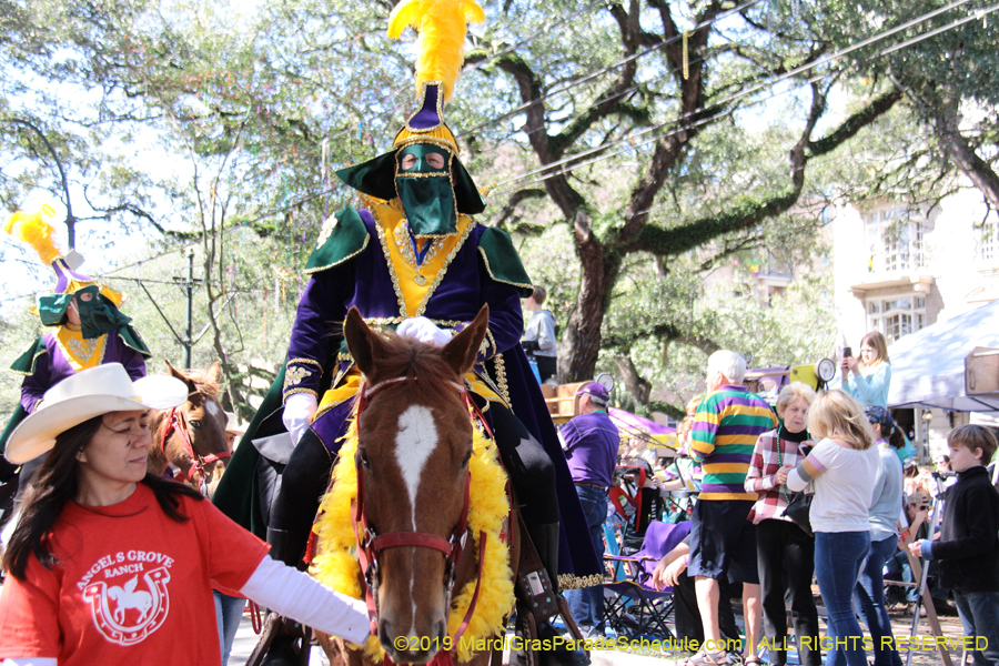 Krewe-of-Carrollton-2019-002961