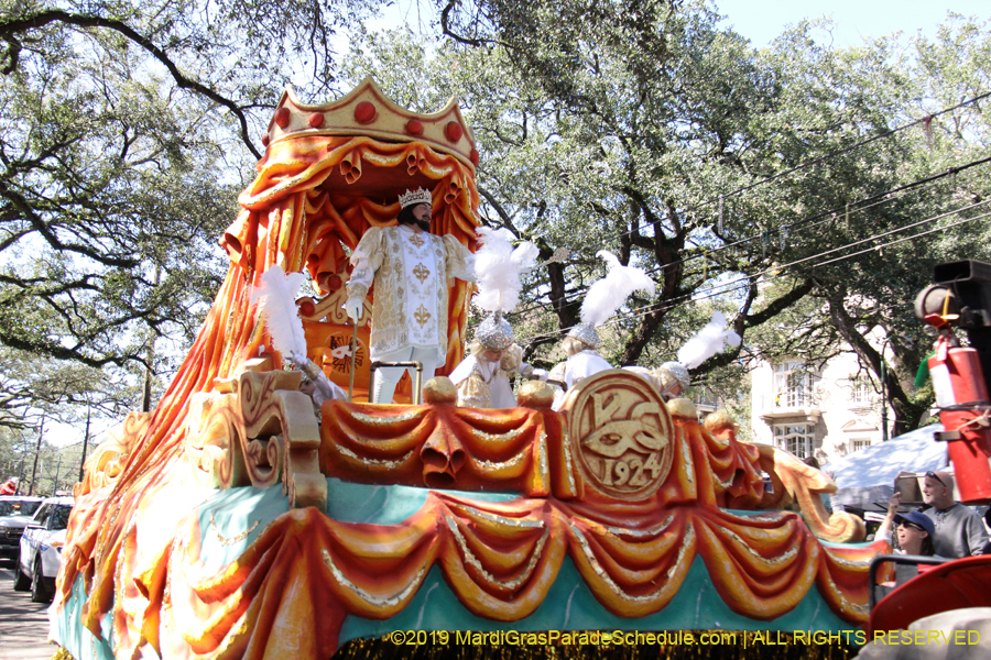 Krewe-of-Carrollton-2019-002964