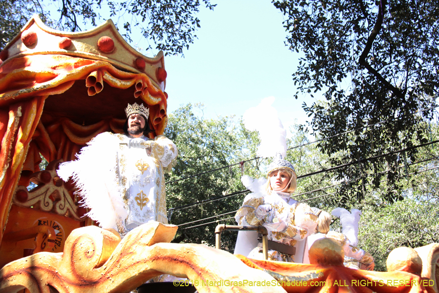 Krewe-of-Carrollton-2019-002965