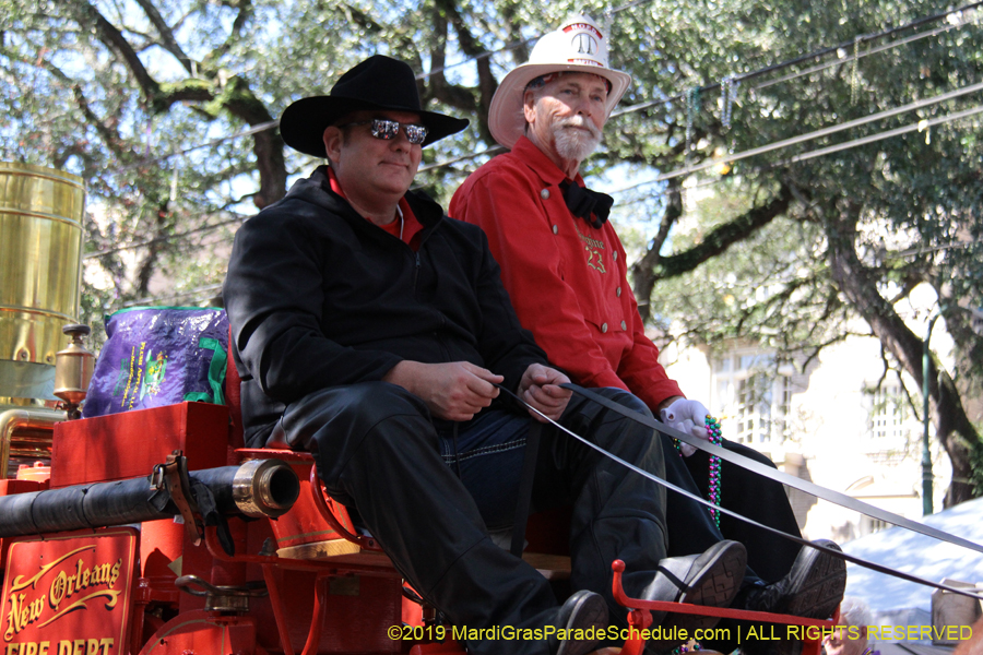 Krewe-of-Carrollton-2019-002967