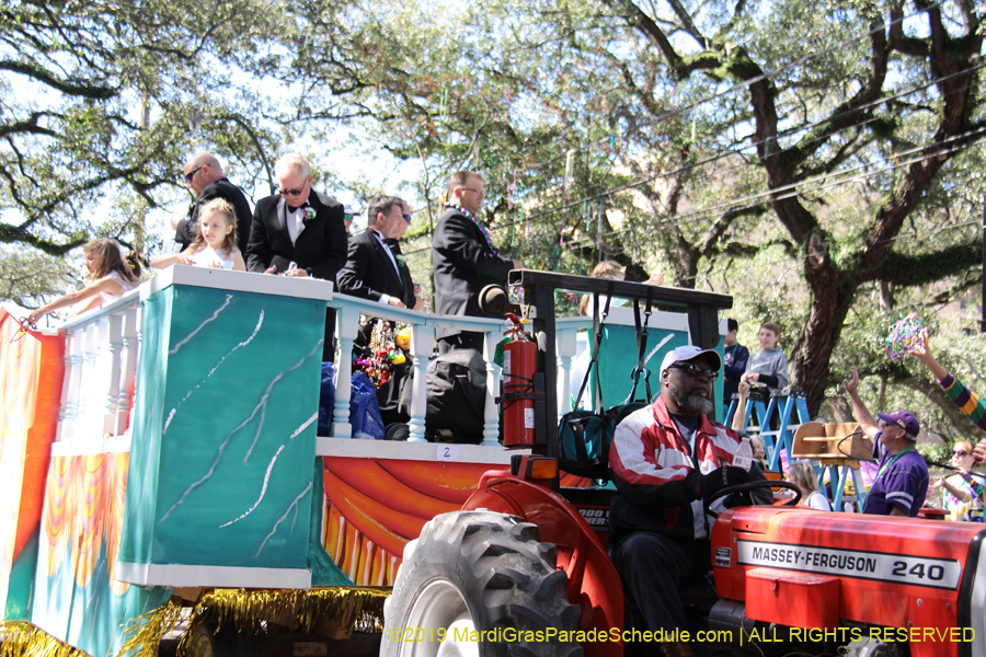 Krewe-of-Carrollton-2019-002968