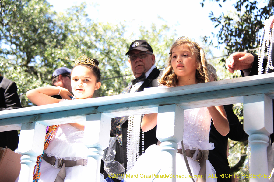 Krewe-of-Carrollton-2019-002969