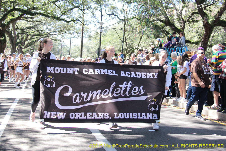 Krewe-of-Carrollton-2019-002971
