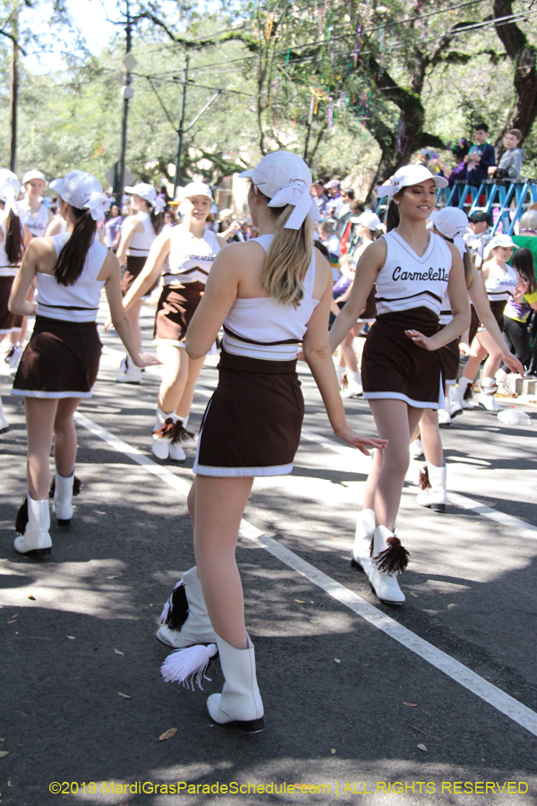 Krewe-of-Carrollton-2019-002974