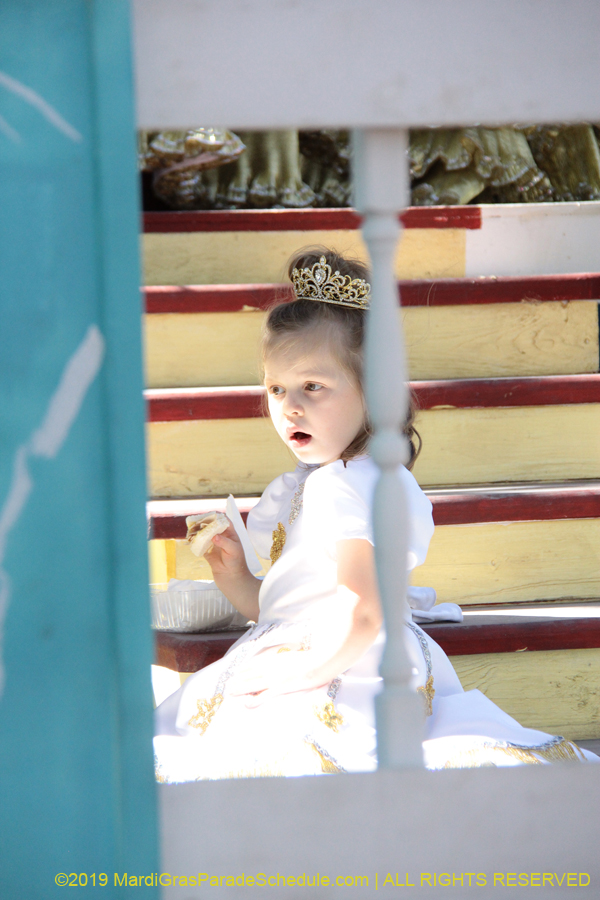 Krewe-of-Carrollton-2019-002977