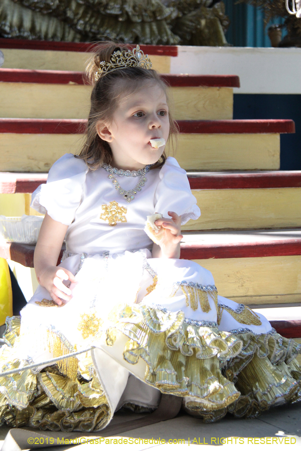 Krewe-of-Carrollton-2019-002979