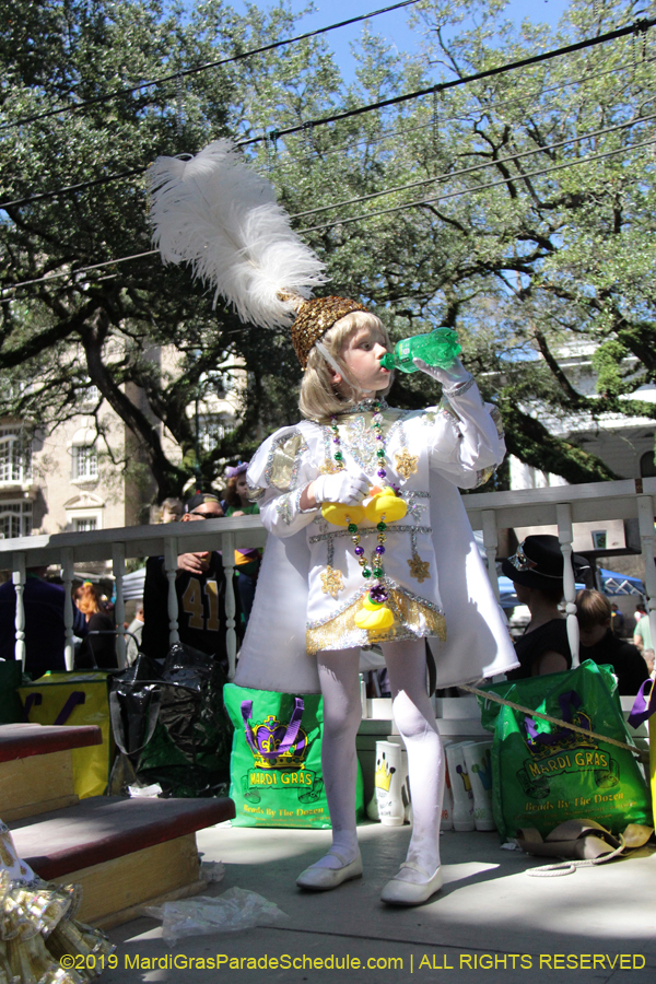 Krewe-of-Carrollton-2019-002980