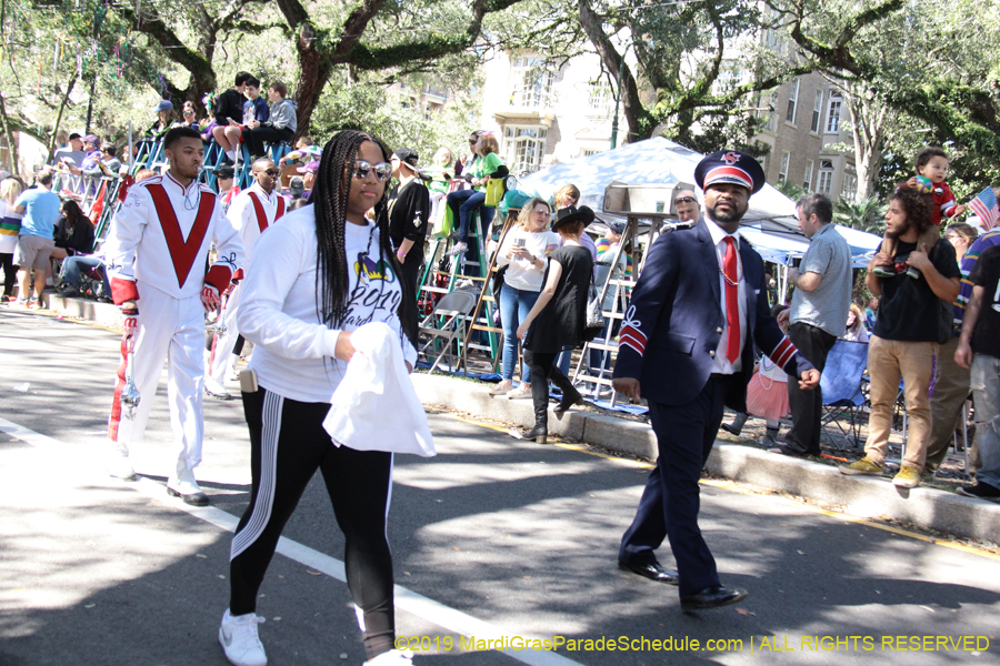 Krewe-of-Carrollton-2019-002982